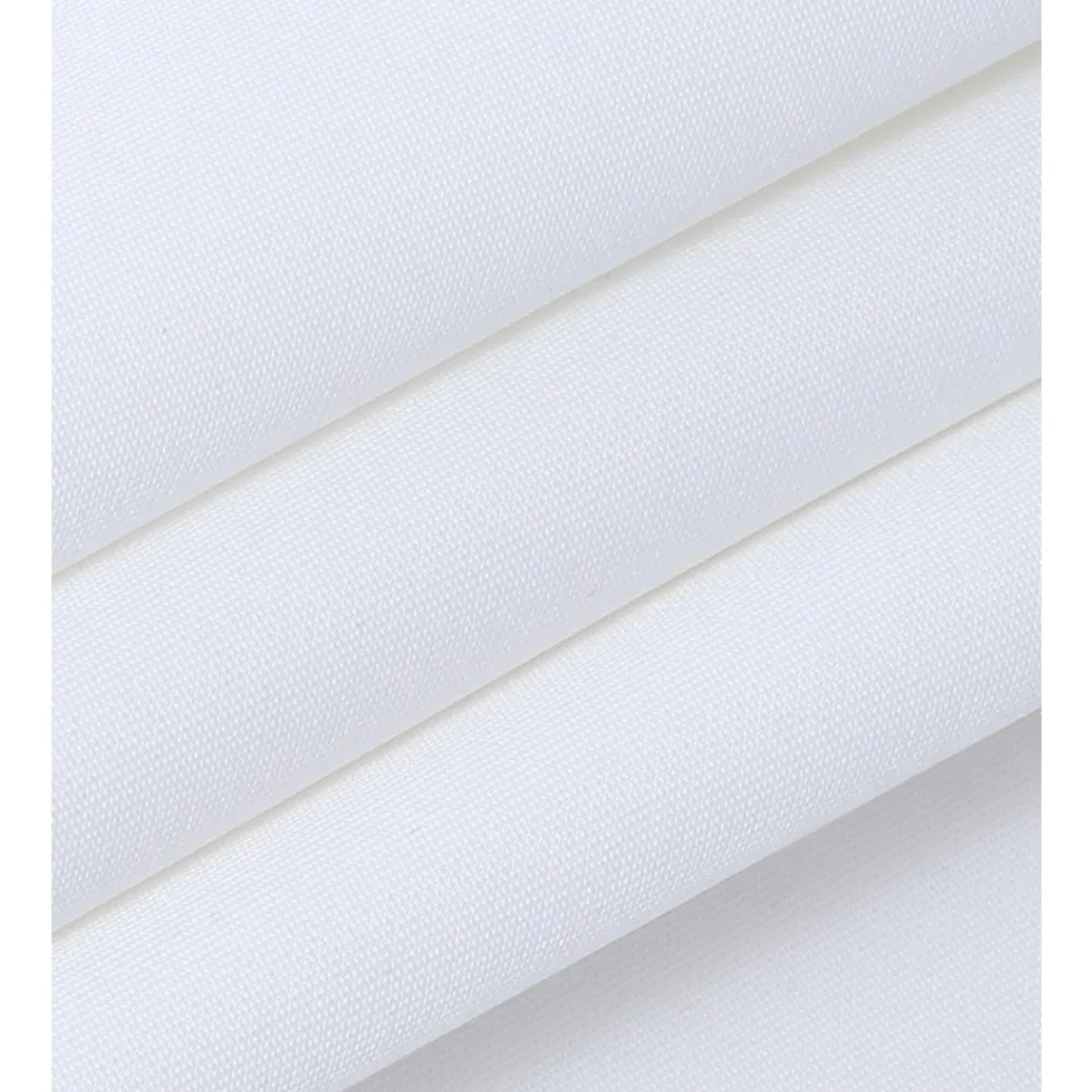 Fashion 2 color midi Dress new size S, M, L, XL, XXL Available Strech Material. - Picture 9 of 15